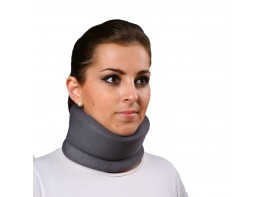 Imagen del producto COLLARIN CERVICAL BLANDO TALLA MED CC010