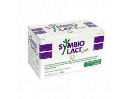 Imagen del producto Symbiolact comp 30 sobres