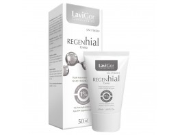 Imagen del producto Lavigor regenhial gel 50ml