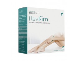 Imagen del producto Flevifim 30 sticks