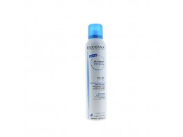 Imagen del producto Bioderma Atoderm sos spray 200ml