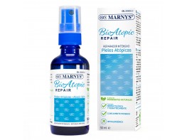 Imagen del producto Marnys repair 50ml