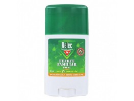 Imagen del producto Relec barra deet20 50ml