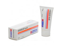 Imagen del producto Dermilid Scrub 50ml